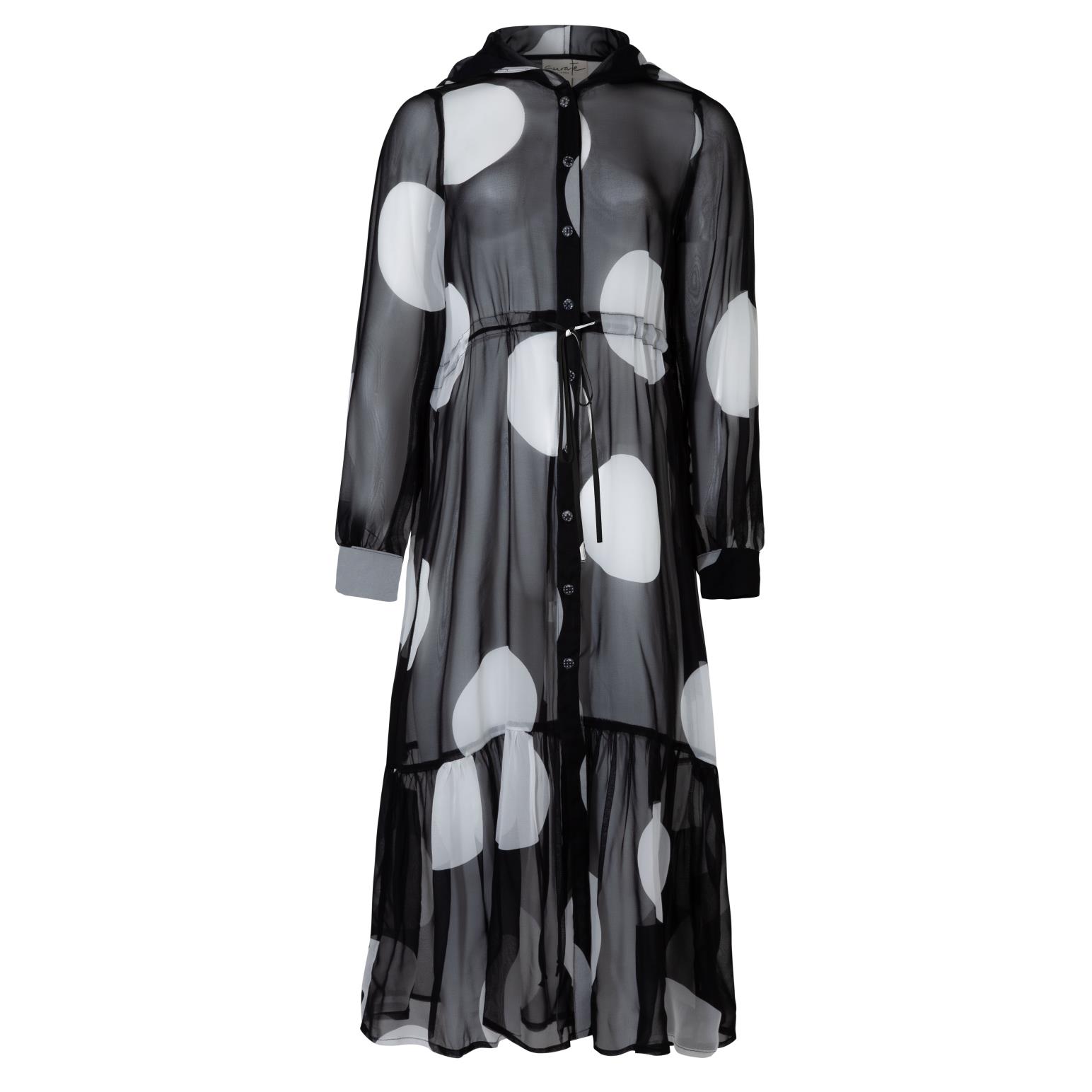 Curate Break My Heart Jacket